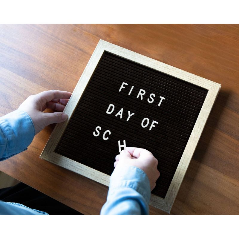 Clementine Kids Puffin Art