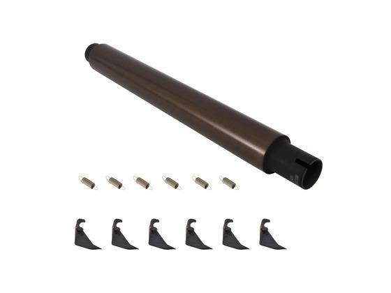Compatible Upper Heat Roller Kit for Sharp MX-560UH MX-M264N, MX-M465N, MX-M564N, MX-M565N