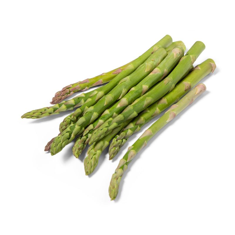 Asparagus Spears - 8oz - Good & Gather™