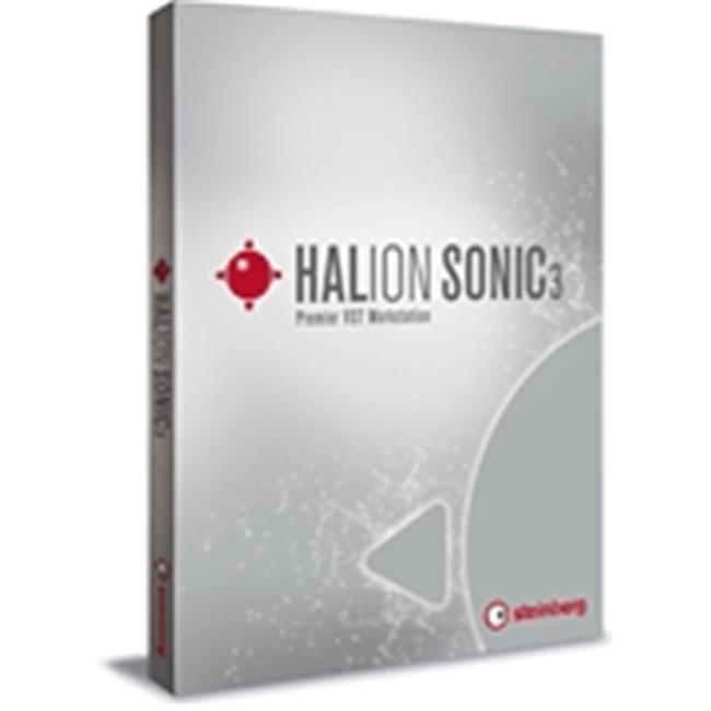 Quik-Lok Universal Tablet Holder for Side/Top Connection