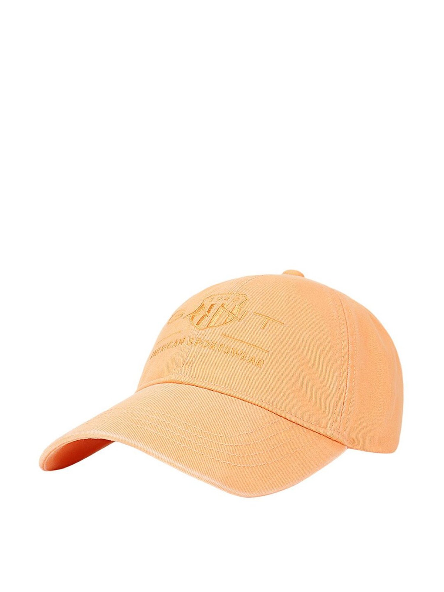 Columbia Blue Striped Beanie