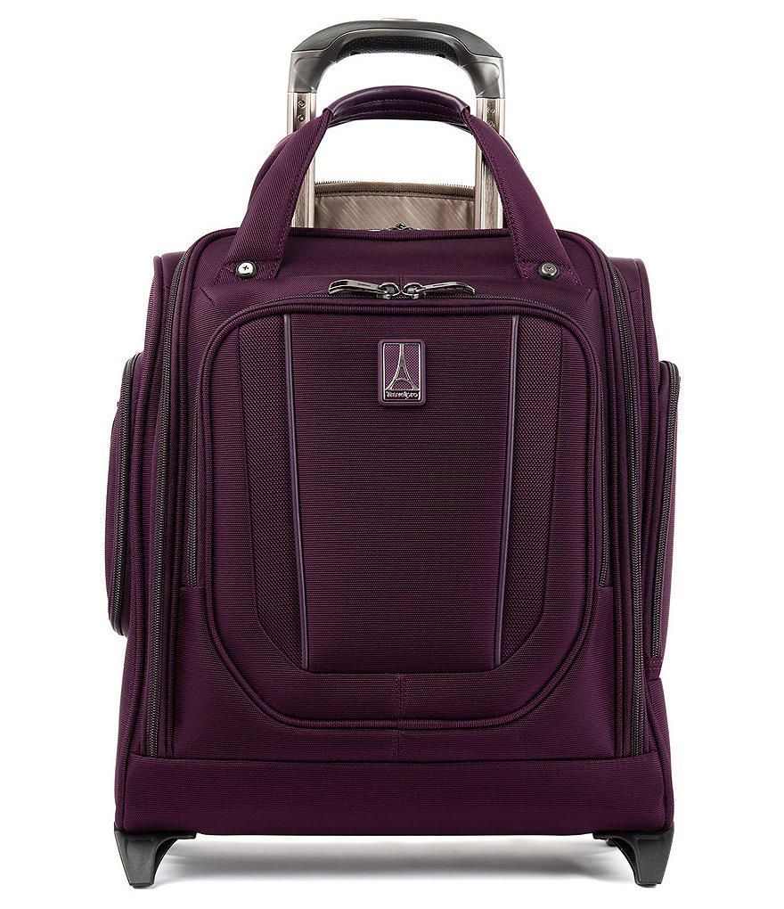 Gumdrop DropTech Dell Latitude 11" 3190 Case - For Dell Notebook, Chromebook - Black, Clear - Shock Resistant, Drop Resistant