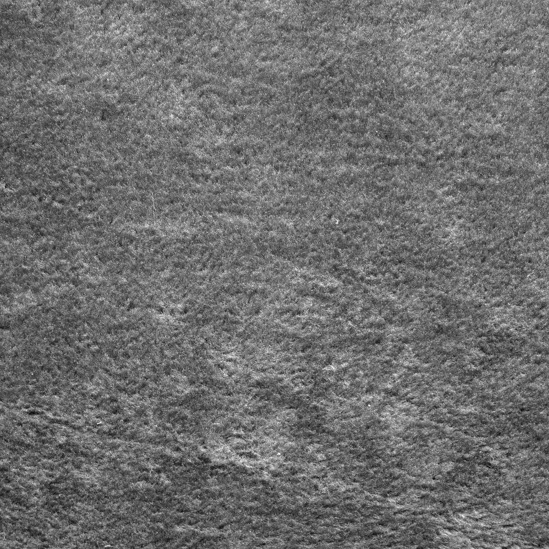 FurHaven Tiger Tough Platform House Playground - Gray