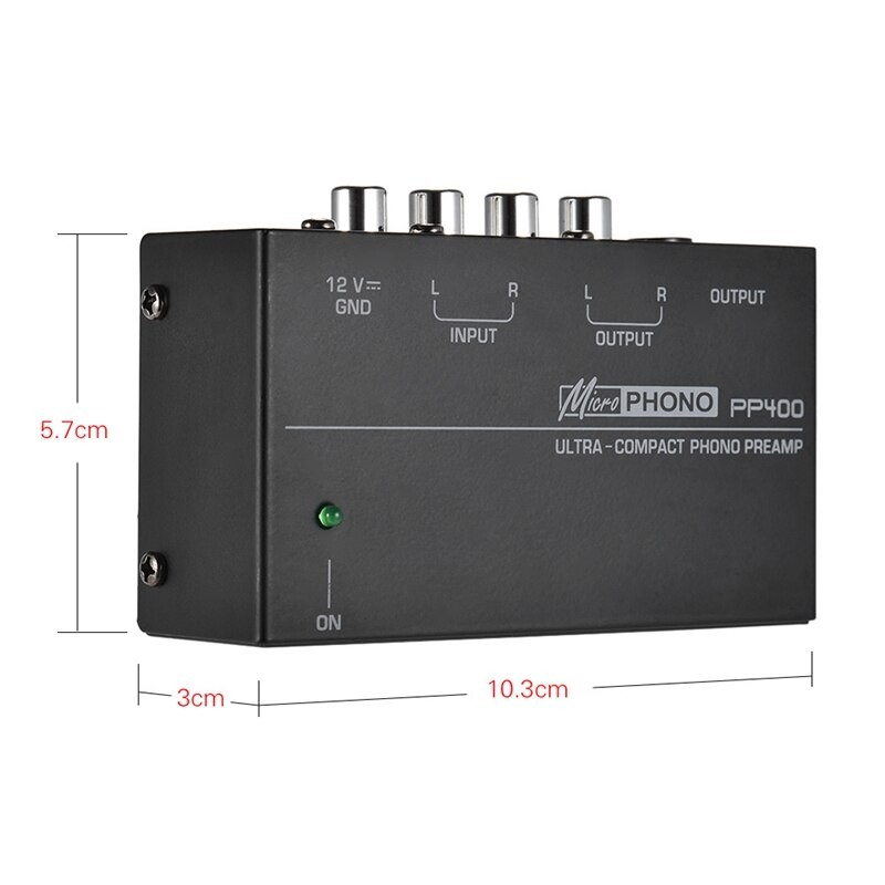 AVLGear CSM4-RAFN-30 | XLR Male to XLR Right Angle Female 30 Feet Mic Cable Blue with Blue Ring