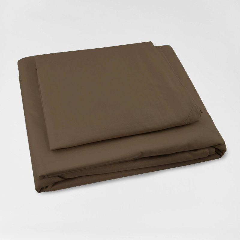 Madaga Replacement Canopy Riplock Nutmeg - Garden Winds