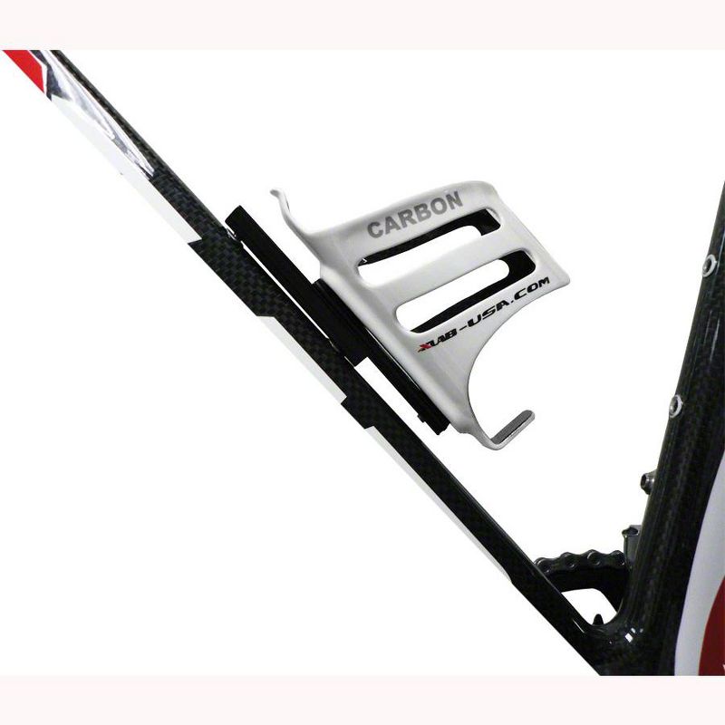 XLAB Aero Cage Optimizer Water Bottle Cage Hardware