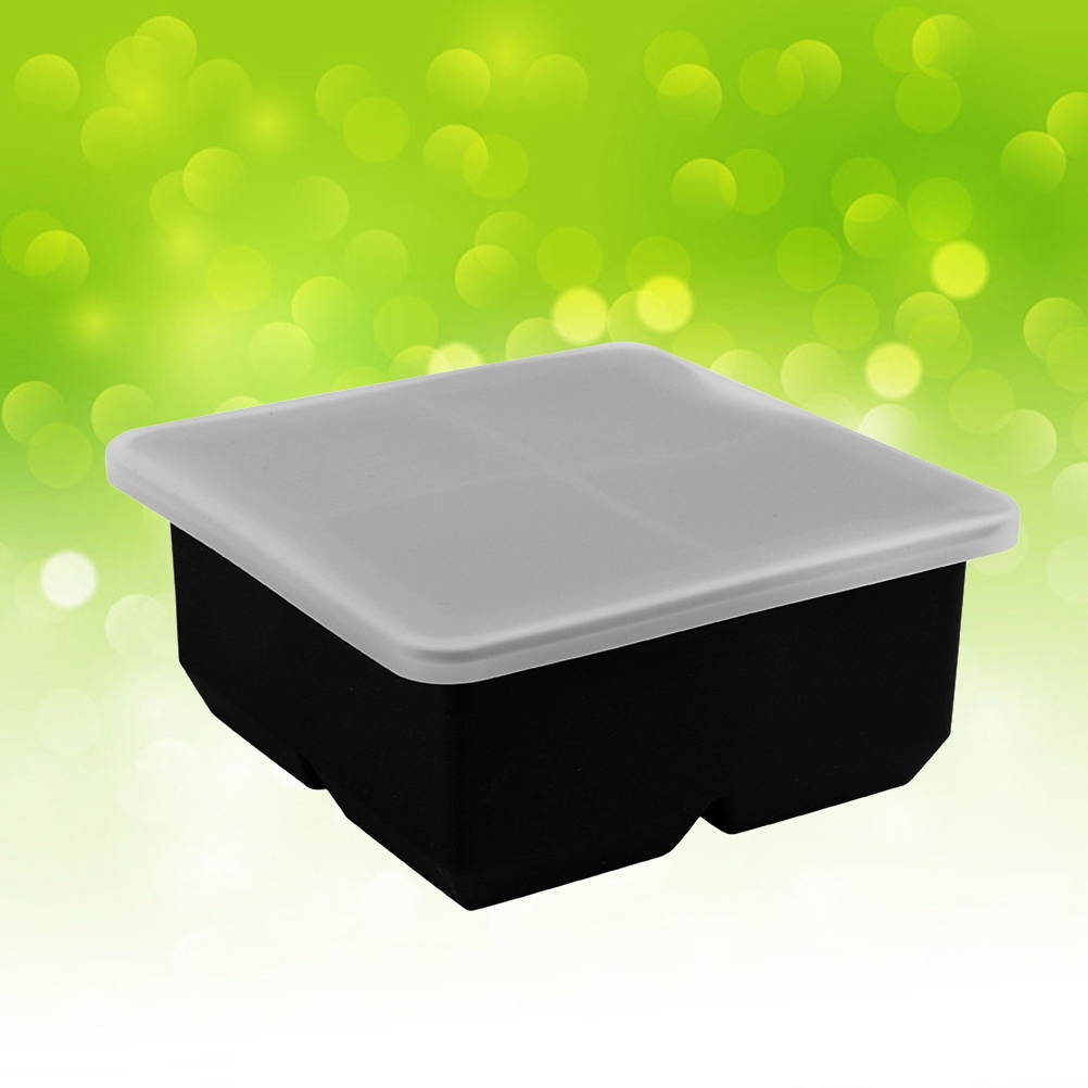 Modulator - RCA Composite to Coaxial - Converts Standard Definition Signals to Coax, Includes AV Cable