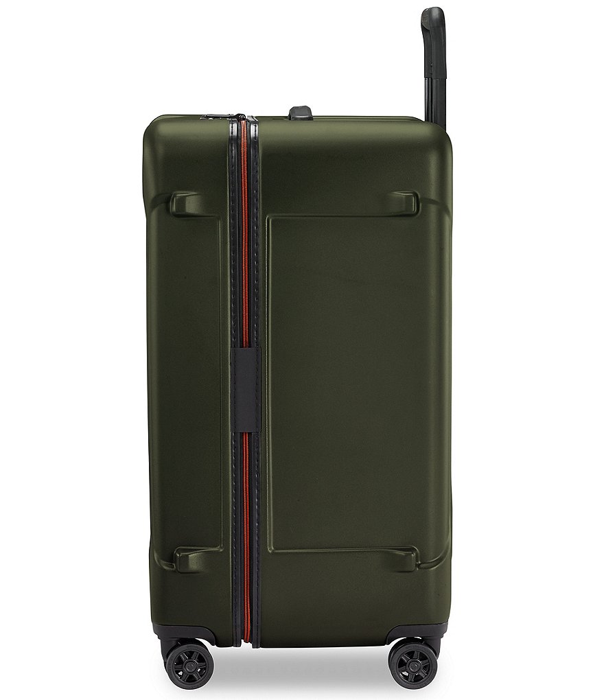 Briggs & Riley Torq Medium Trunk Spinner