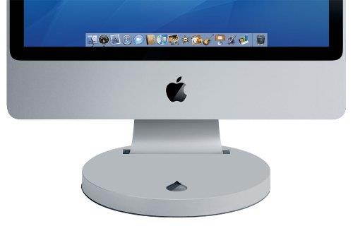Rain Design i360 Turntable for iMac/Thunderbolt Display