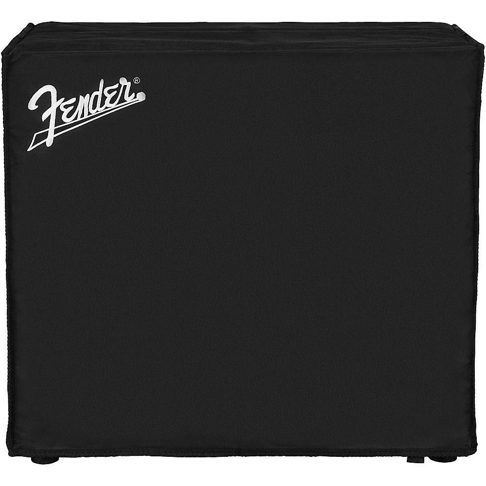 Fender Rumble 210 Speaker Cabinet Cover