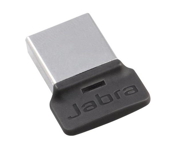 Airpods Silicone Case Cool Cover Compatible for Apple Airpods 1&2 [Cartoon Series][Designed for Kids Girl and Boys] (Angel)