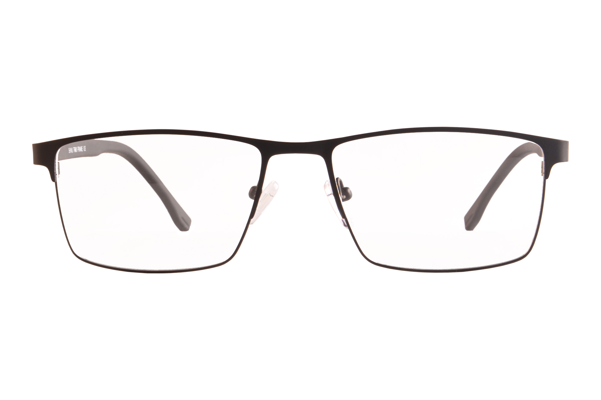 SHINU Monitor Users Anti Blue Light Computer Glasses Metal Anti fatigue Computer Gaming glasses-SH094