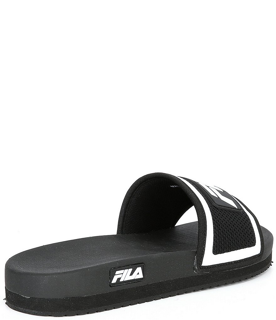 Josef Seibel Men's Rafe Sandals