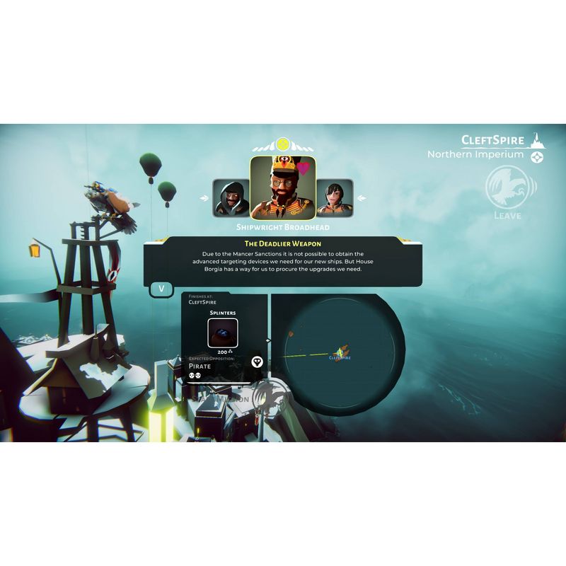 Monster Energy Supercross 4 - Xbox Series X Games