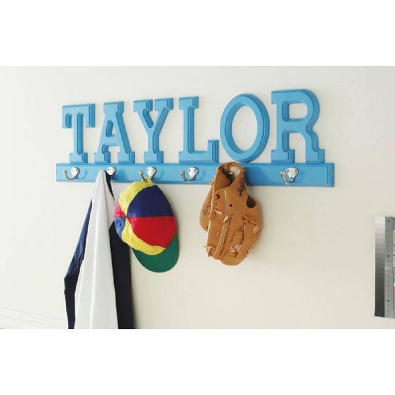 Rust-Oleum 12oz 2X Painter's Touch Ultra Cover Gloss Spray Paint Clear