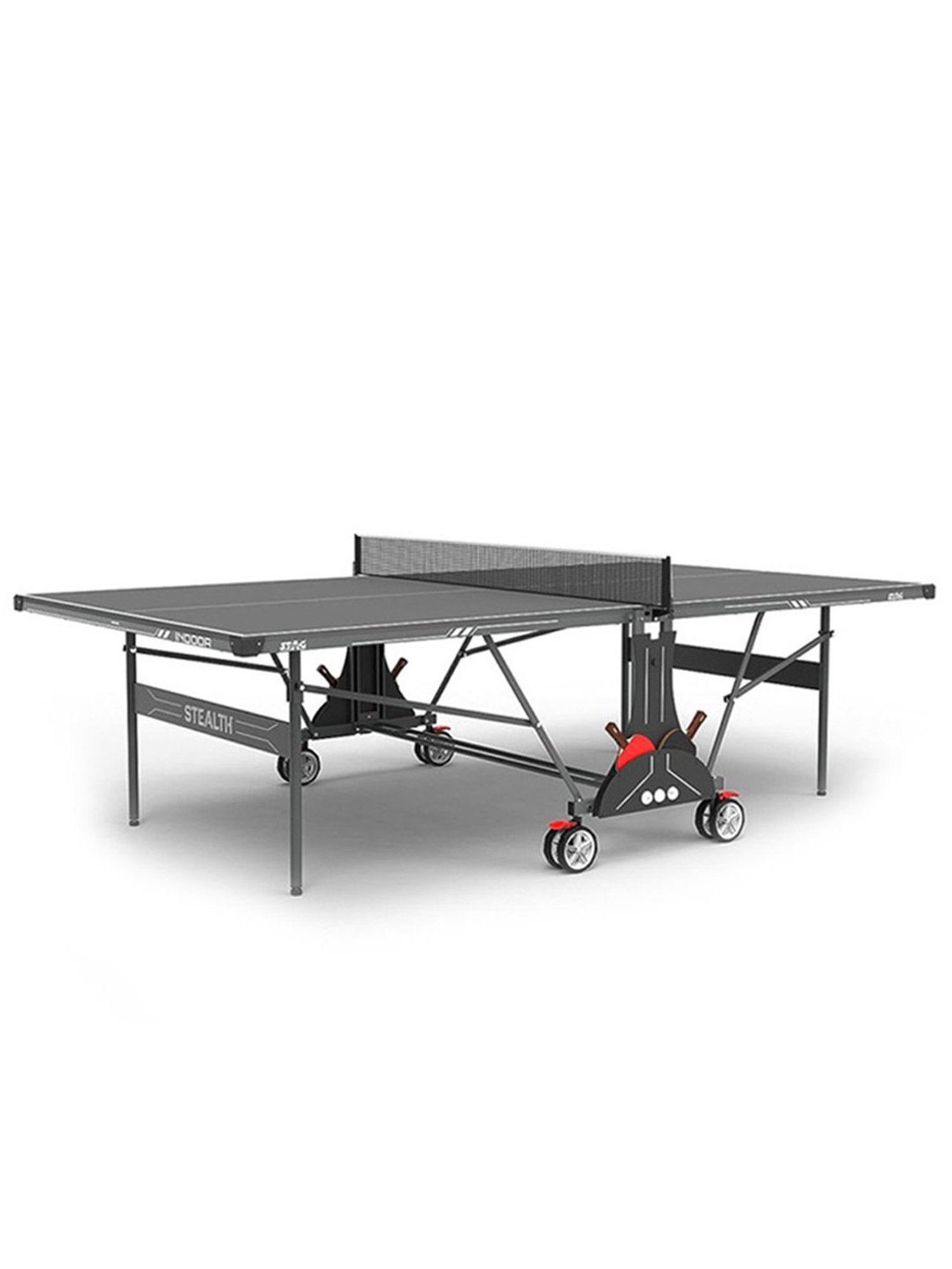 Cosco Twister Football (Green) Size - 5