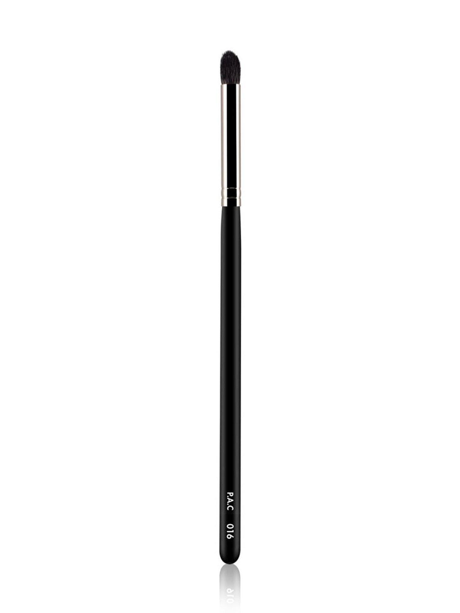 PAC Eyeshadow Blending Brush 016