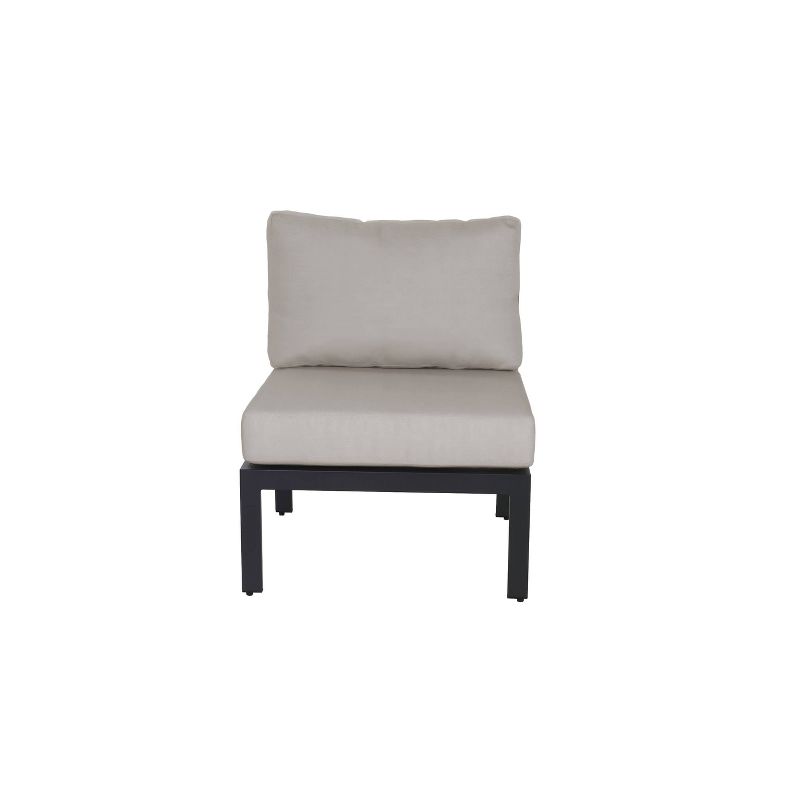 TNT Fireworks FLOWER POT FOUNTAIN Fireworks Multipacks