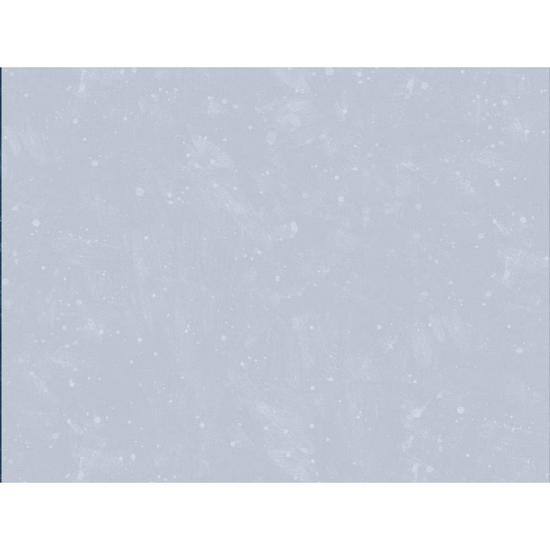 12ct Father Christmas Boxed Cards