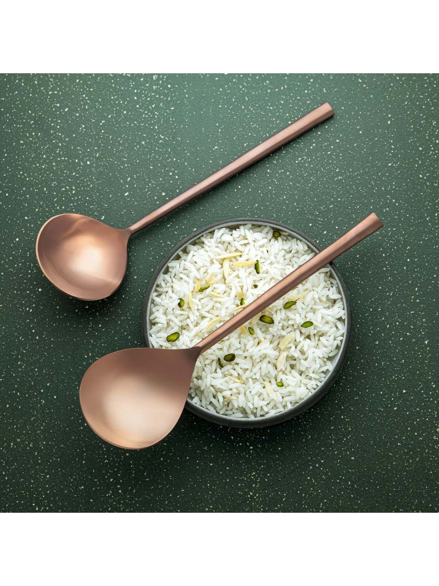 Nordic Ware 3Pc Baking Set