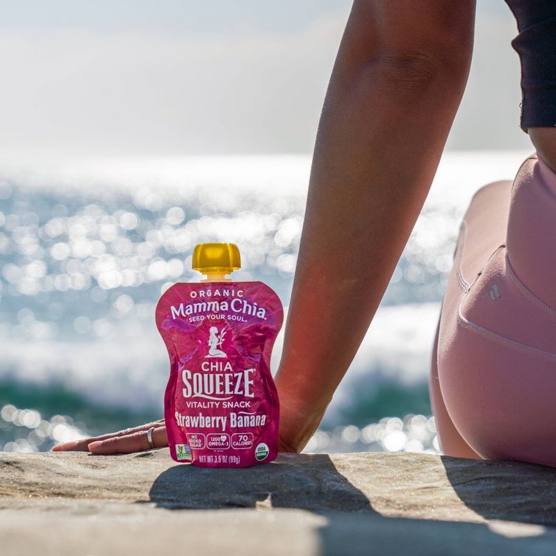 Pearls Specialties Blue Cheese Hand-Stuffed Queen Olives - 6.7oz