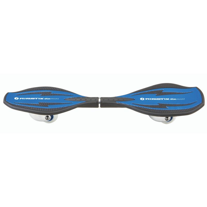 Razor Ripstik DLX Mini Casterboard - Blue