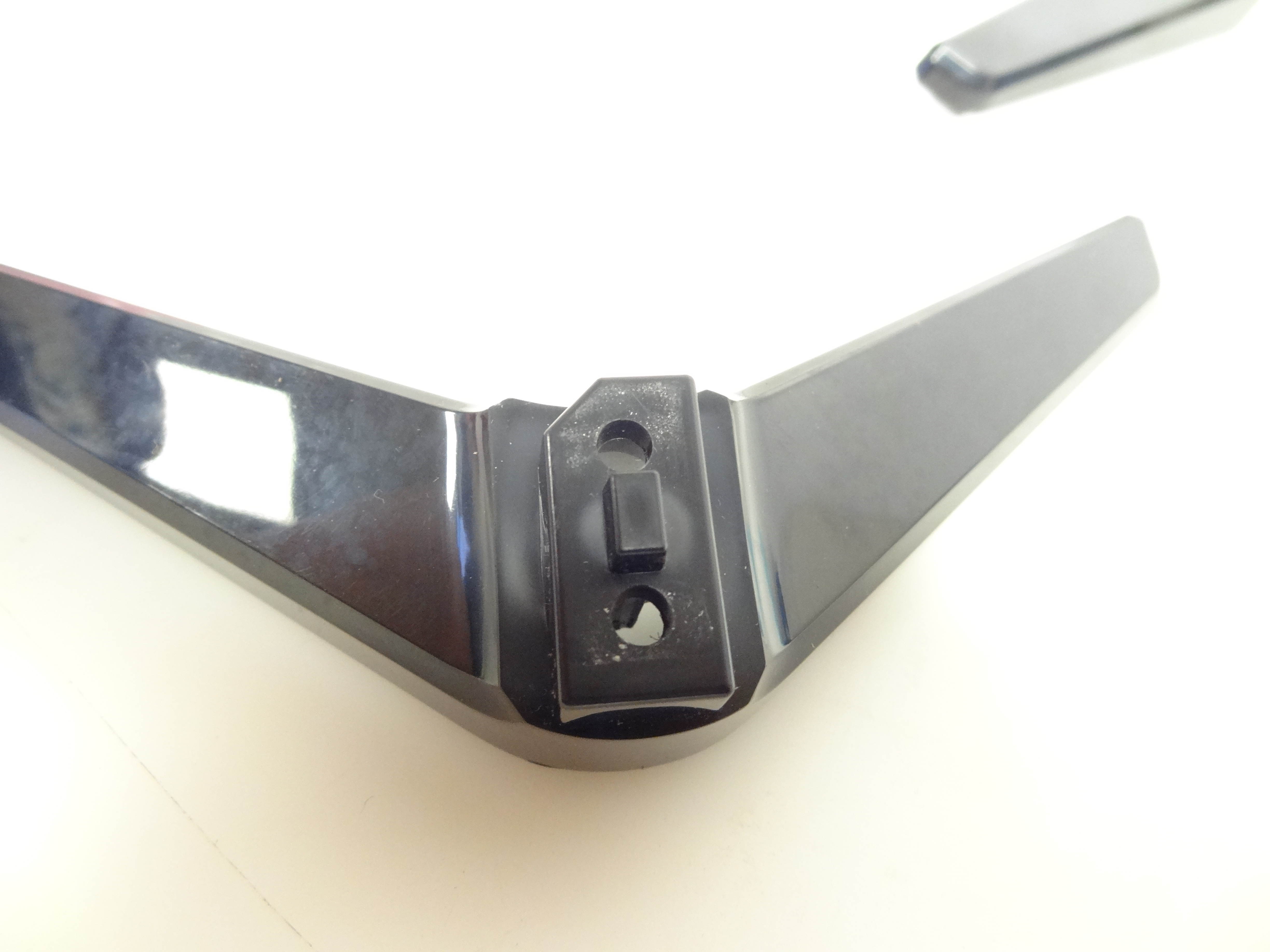 Insignia NS-39D310NA19 NS-39D310MX19 Stand Legs W/Screws - NEW(506Q3953103)