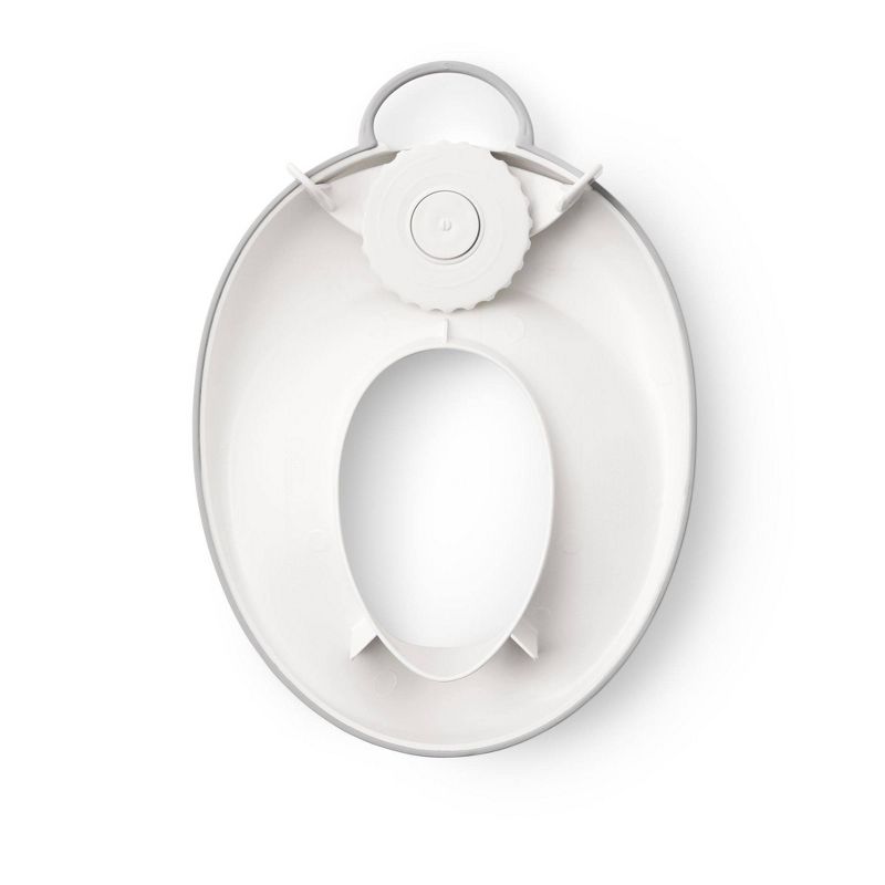 Playtex Flexi-Fit Toilet Trainer