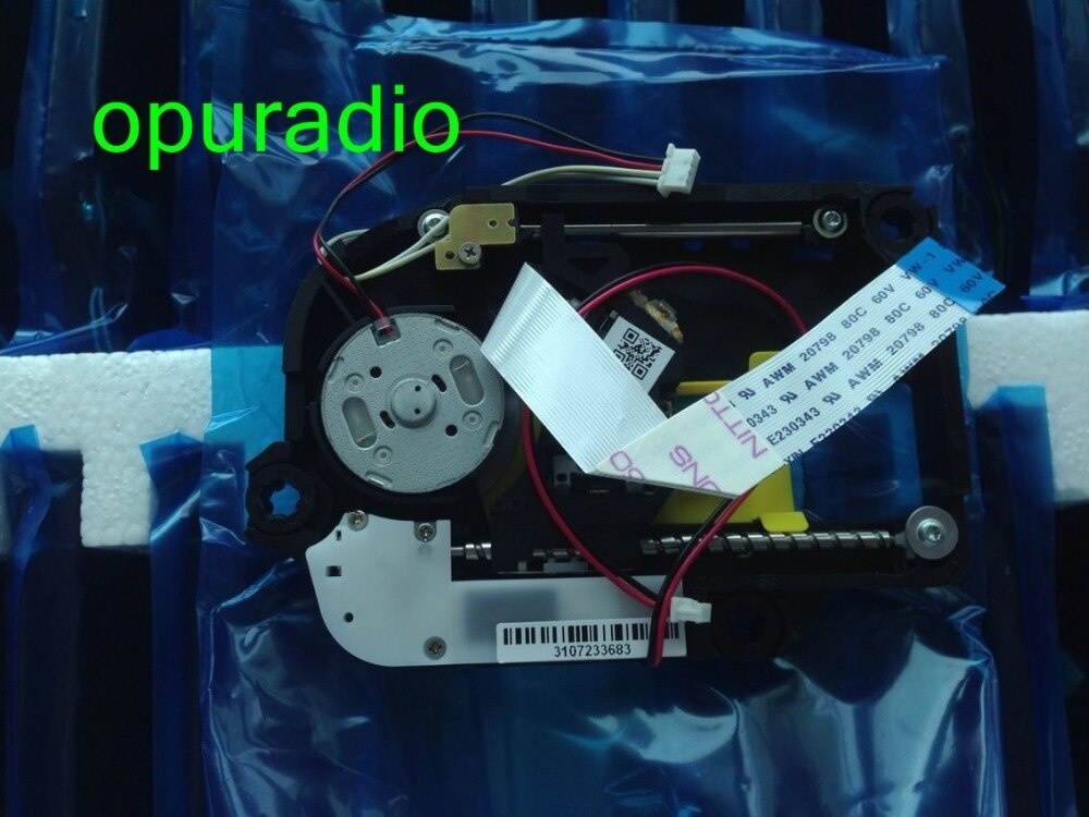 PC 618 Performance Grade Colored Cloth Duct Tape 72mm x 55m Black 1 Roll 203876