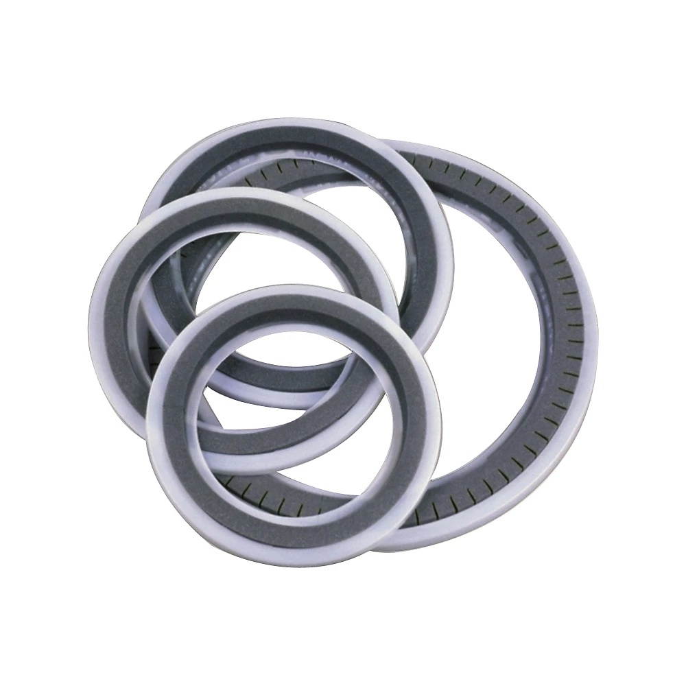 Remo Muff'l Control, Ring, 18-inch Diameter, Individual MF1018-00 REMO