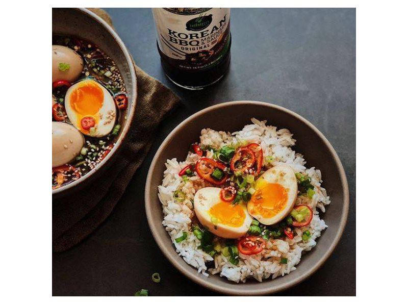 Rao's Arrabbiata Sauce - 32oz