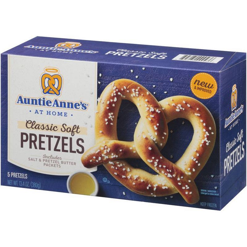 Athens Vegan Frozen Fillo Dough - 16oz/2ct