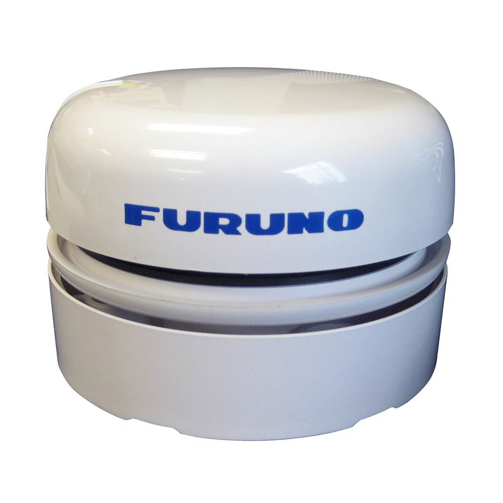 Furuno - Gp330b - Furuno Parts Gp330b Furuno Gp330b Gps/waas Sensor - Nmea2000