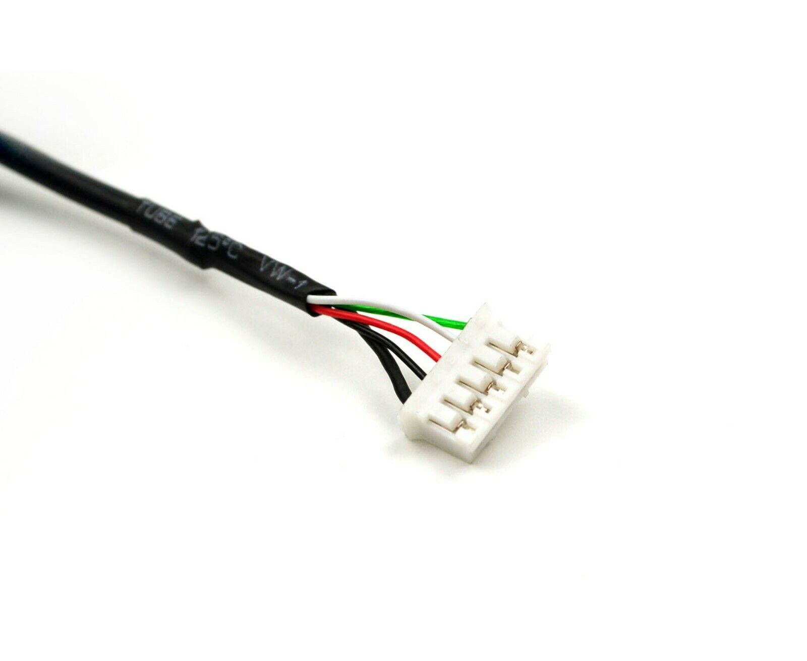 New USB Mouse Line Cable For Razer Naga Molten Naga Hex 2012 Replacement