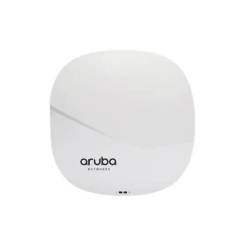 Aruba HPE IAP-335 IEEE 802.11ac 2.50 Gbit/s Wireless Access Point - JW825A