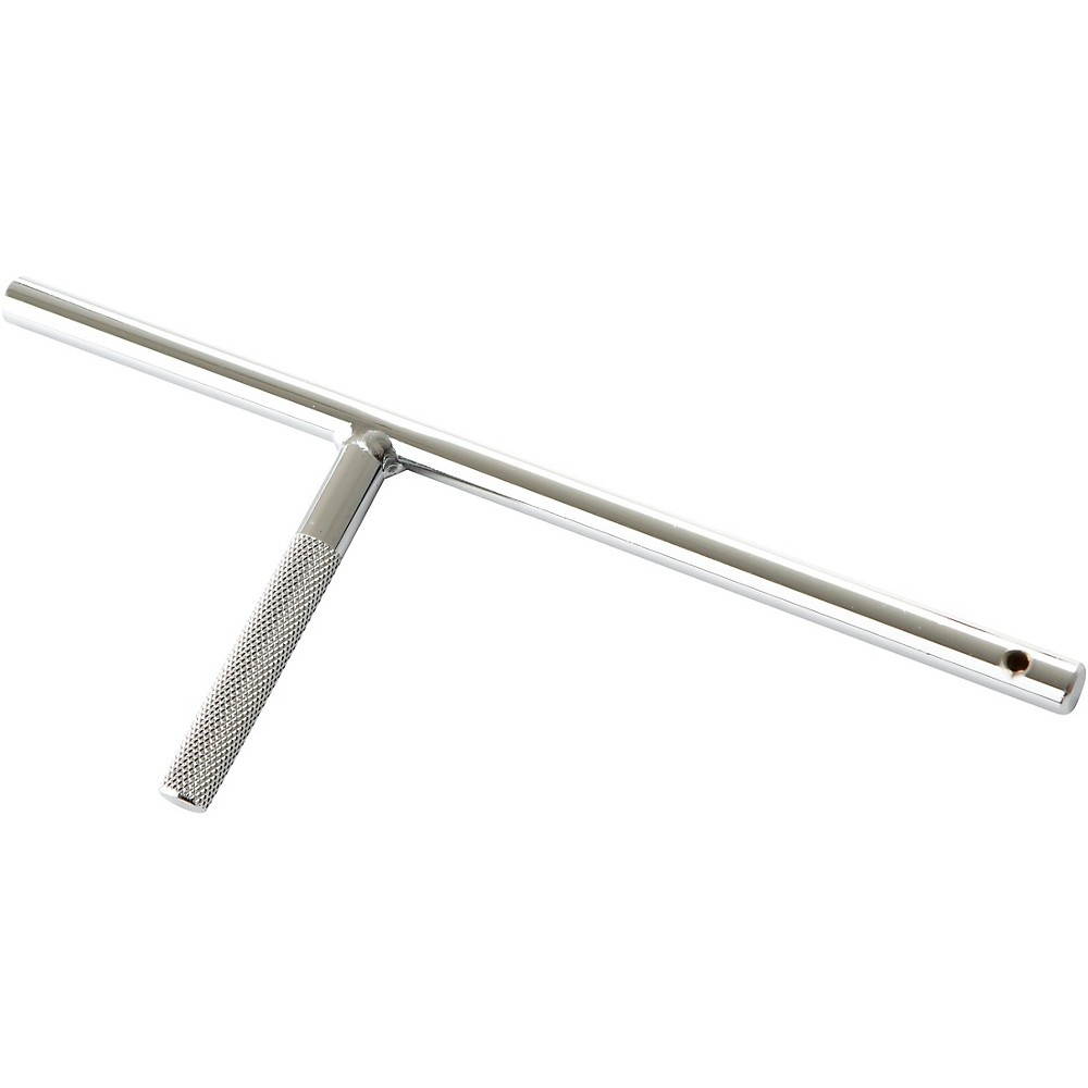 DW DW DWSP2026 COWBELL HOLDER