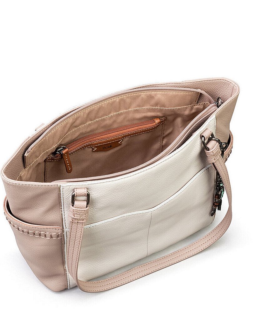 The Sak Sequoia Tote Bag