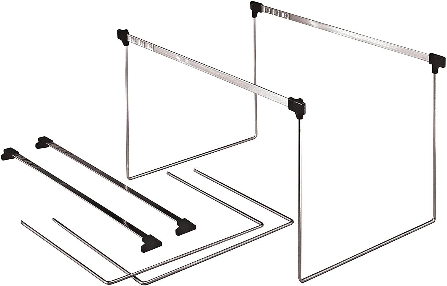 Pendaflex Actionframe Drawer File Frame