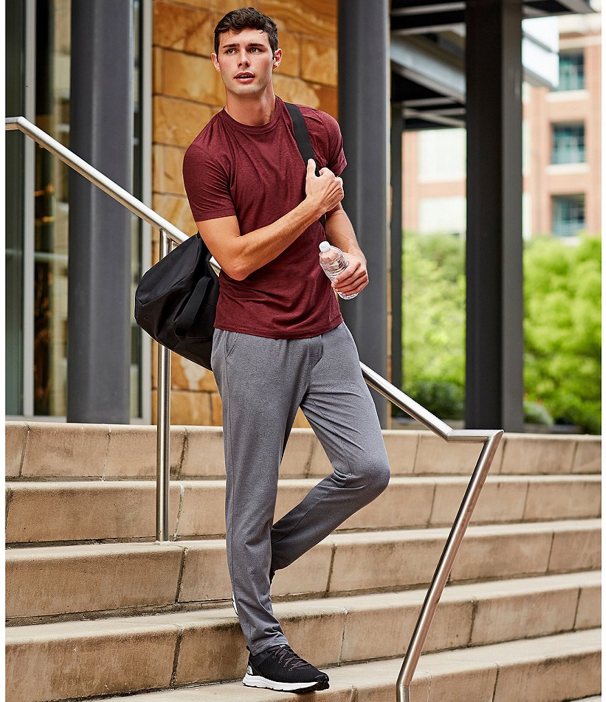 The North Face Men's Sestriere Mid Sneakers