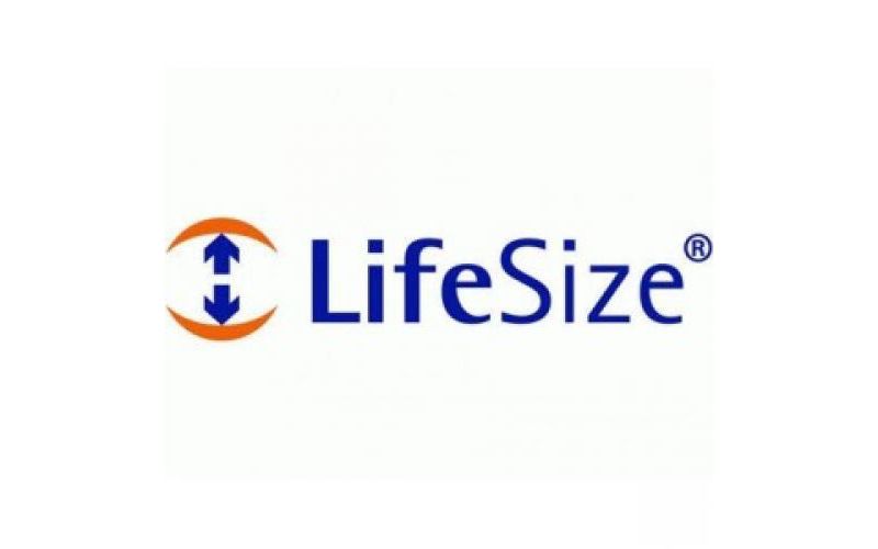 Lifesize Link Cable - 4M (Phone, 2ND GEN 1000-0000-0758