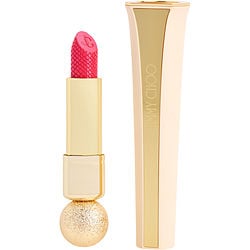 Seduction Collection Satin Lip Colour - # 006 Oh My Pink! --3.5g/0.12oz