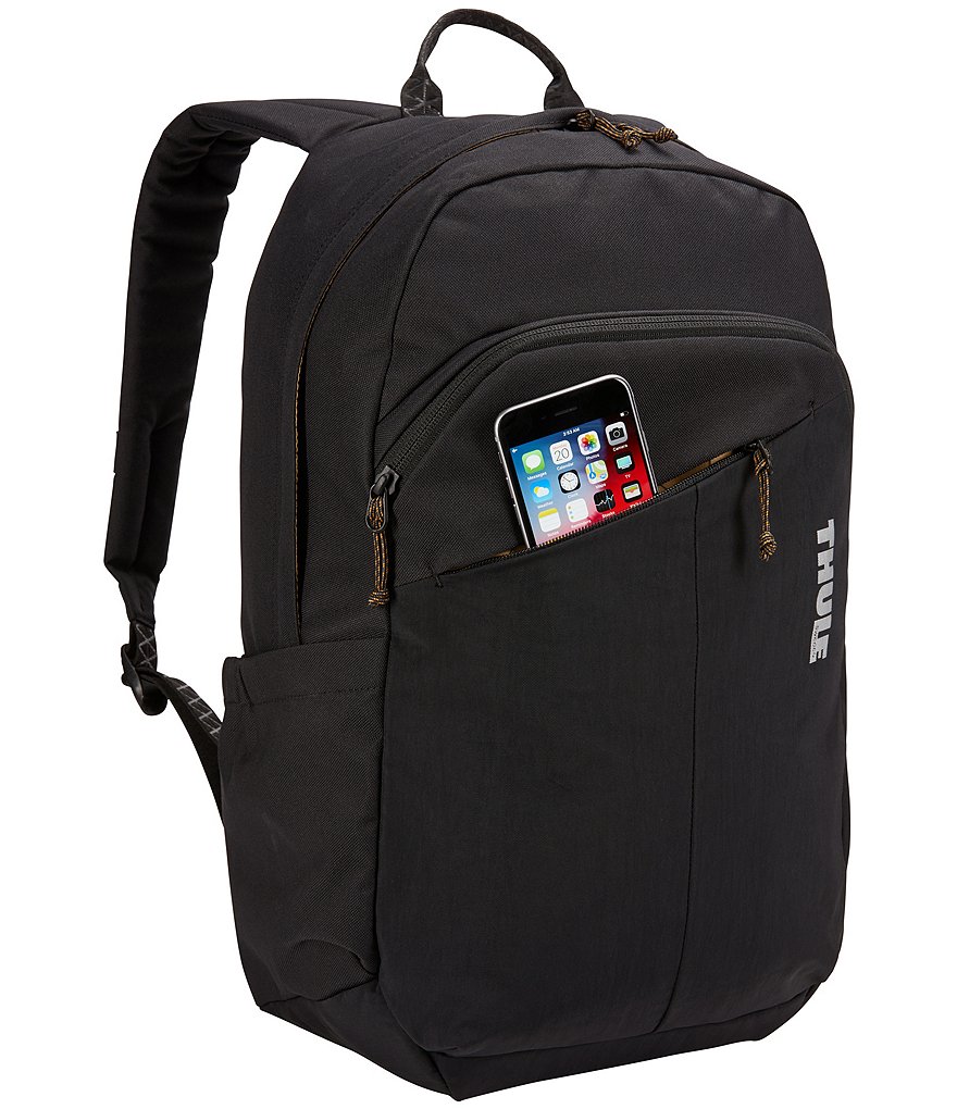 Thule Indago Backpack