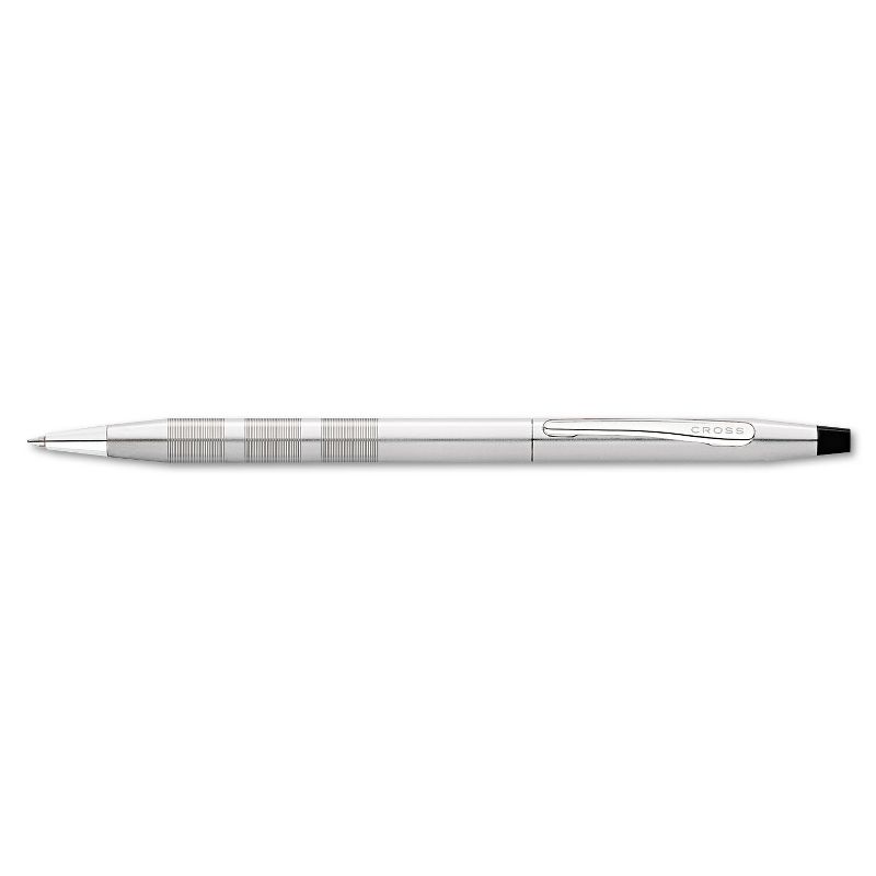 Cross Classic Century Ballpoint Twist-Action Pen Black Ink Medium AT008214