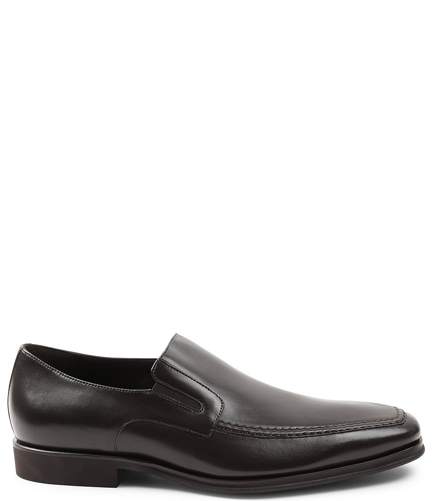 Bruno Magli Men's Raging Slip-Ons