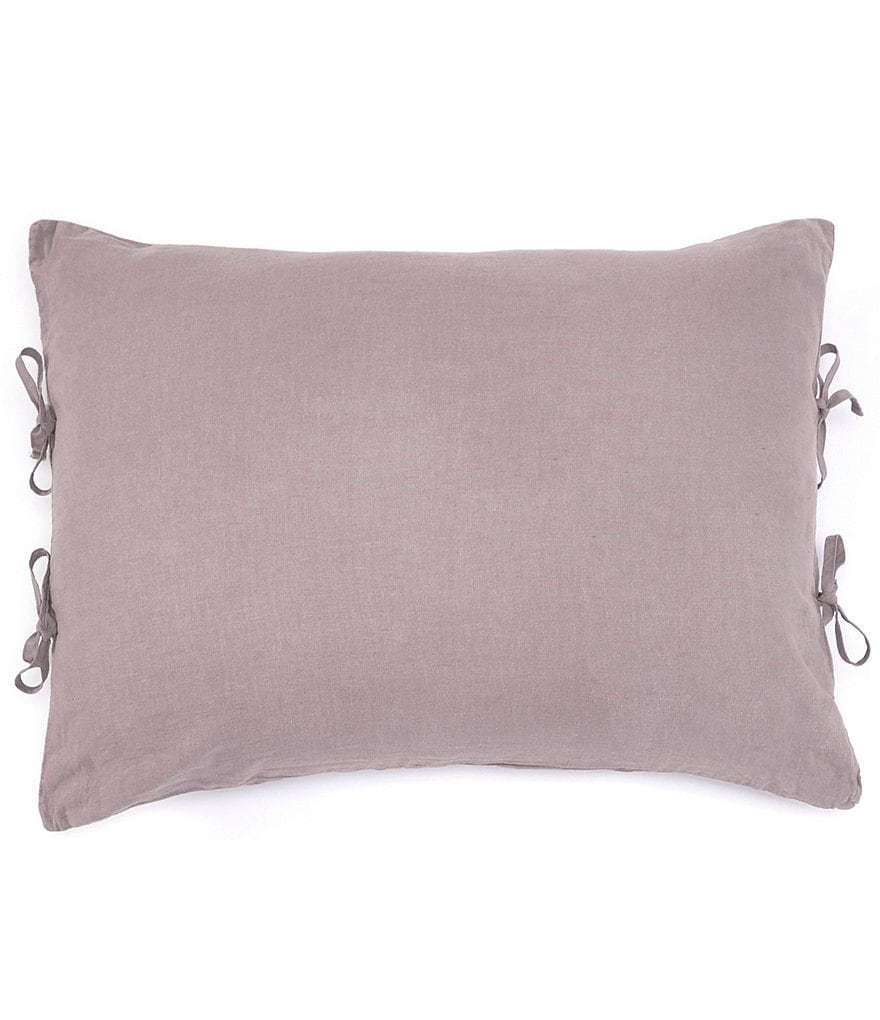 Waterford Vaughan Euro Sham