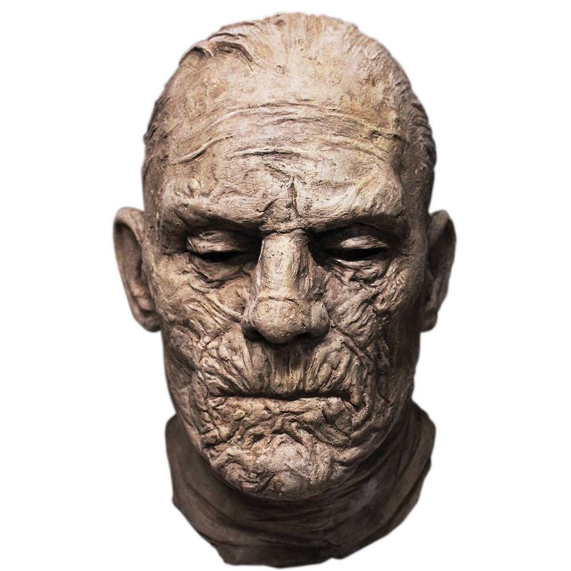 Toddler Playful Pony Halloween Costume 18M-2T