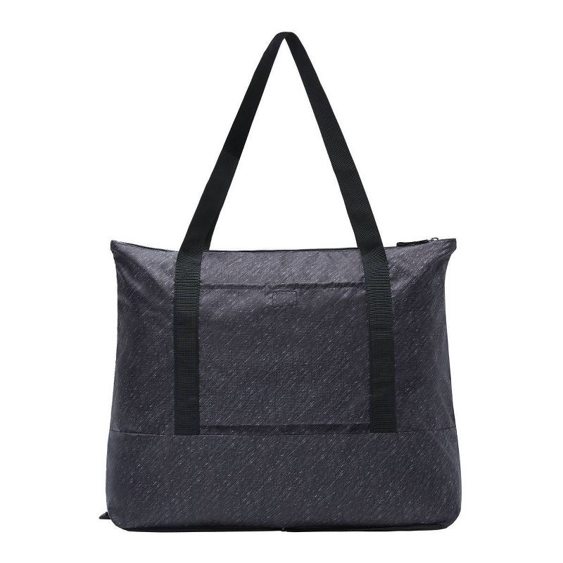 Travelon Clean Antimicrobial Packable Tote