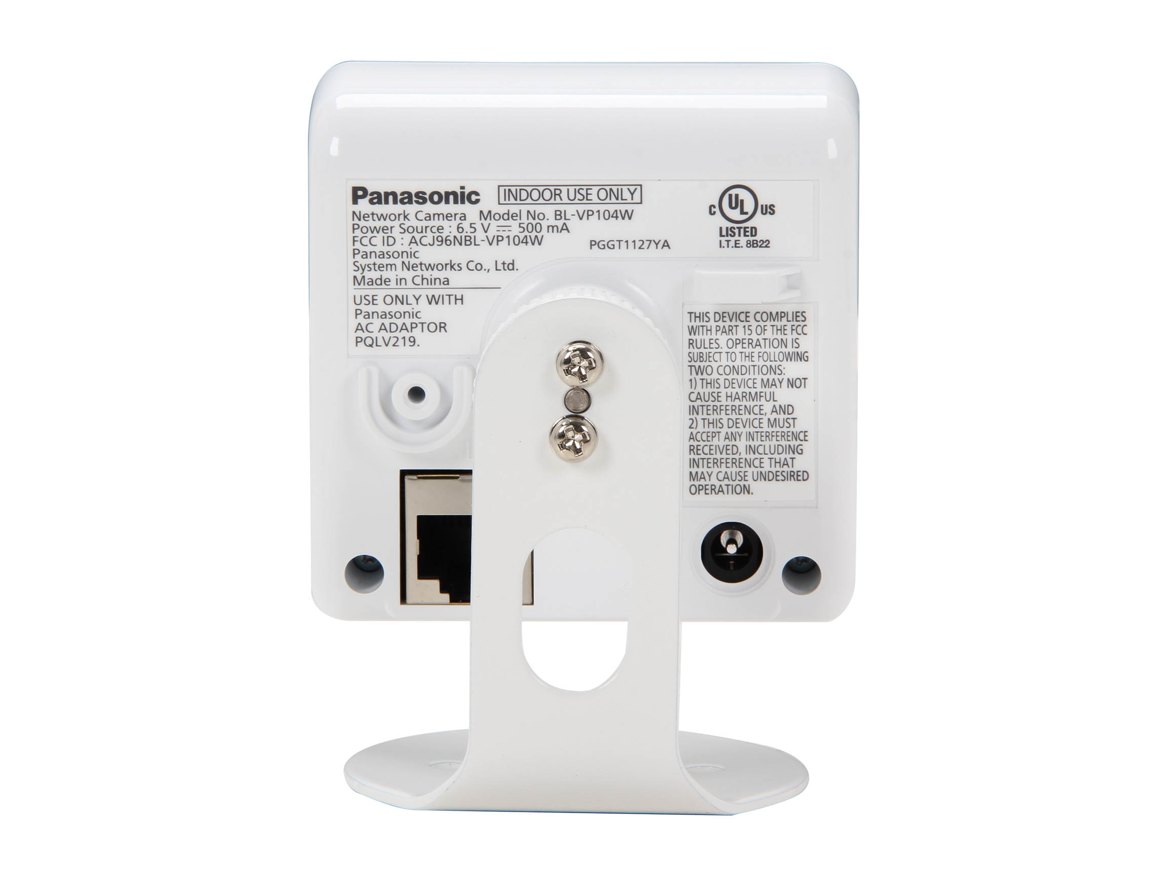 Mile Hosmart Rechargeable Driveway Alarm Wireless Sensor System Driveway Sensor Alert System Weatherproof Security Outdoor Motion Sensor Detector