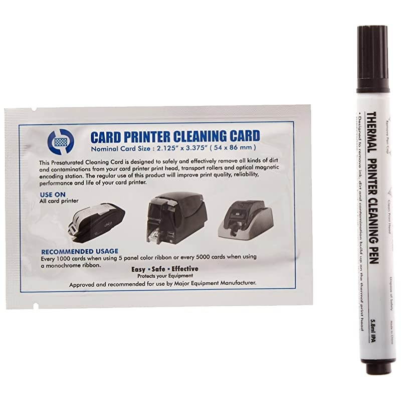 N9003-564 Document Scanner Accessory