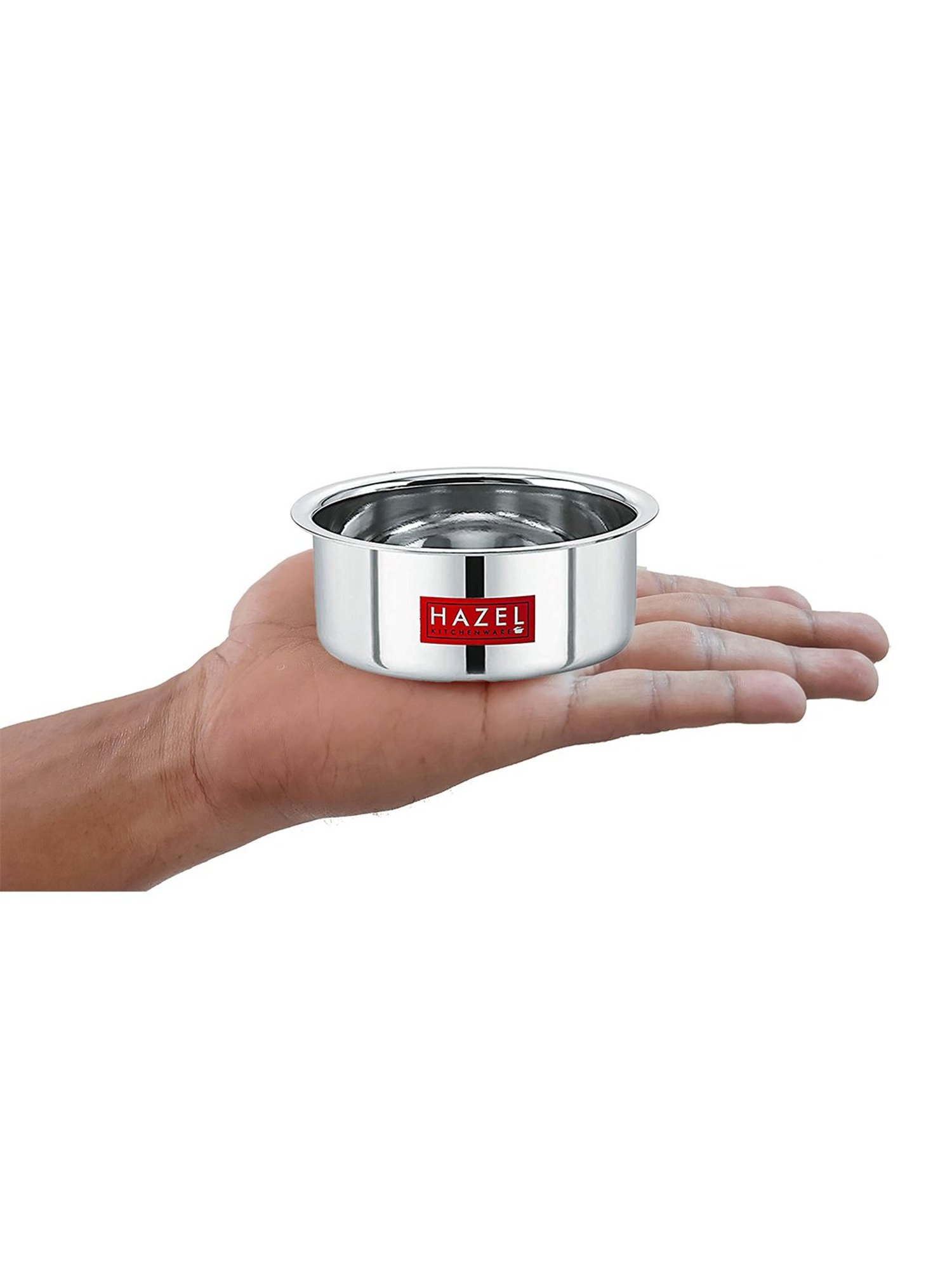 Luminarc Transparent Glass Beverage Serving Orient Jug